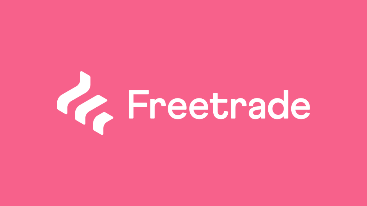 Freetrade Aquisition