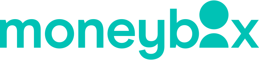 Moneybox logo